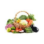 Vegetable-Bulk-Order